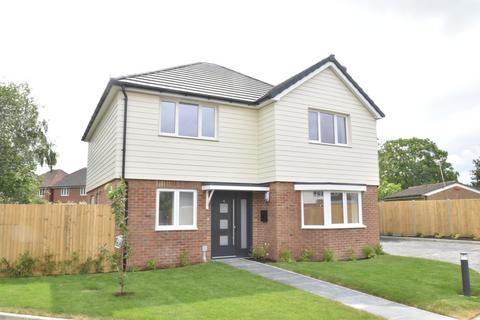 undefined, Pound Road, East Peckham, Tonbridge, TN12