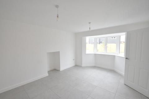 undefined, Pound Road, East Peckham, Tonbridge, TN12