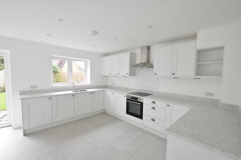 undefined, Pound Road, East Peckham, Tonbridge, TN12