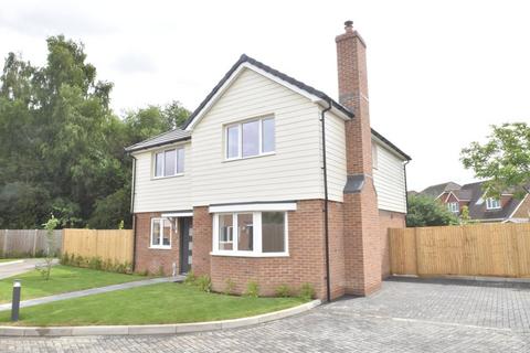 undefined, Pound Road, East Peckham, Tonbridge, TN12