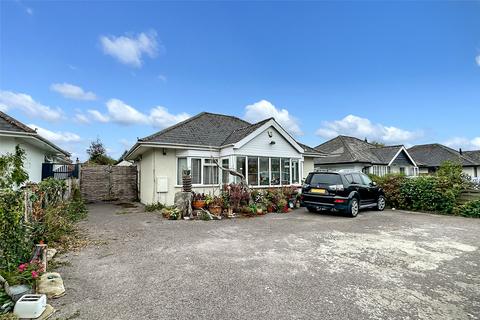 undefined, Ash Lane, Rustington, Littlehampton, West Sussex