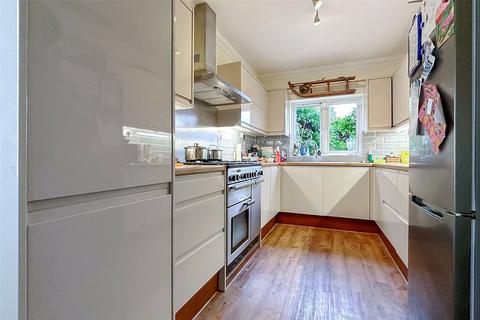 undefined, Ash Lane, Rustington, Littlehampton, West Sussex