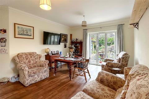 undefined, Ash Lane, Rustington, Littlehampton, West Sussex