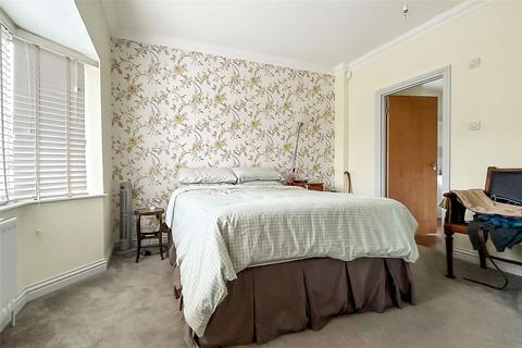 3 bedroom bungalow for sale, Ash Lane, Rustington, Littlehampton, West Sussex