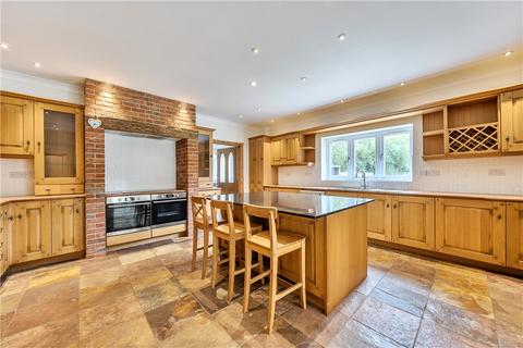 undefined, Cooks Lane, Lockerley, Romsey, Hampshire