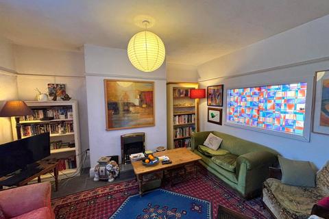 4 bedroom terraced house for sale, Albert Street, Haverfordwest, Pembrokeshire, SA61