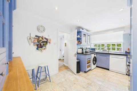 4 bedroom detached house for sale, Princes Risborough HP27