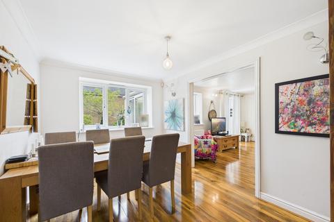 4 bedroom detached house for sale, Princes Risborough HP27