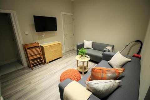 undefined, Lune Street, Lancaster LA1