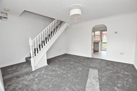 undefined, Collingwood Road, South Woodham Ferrers, Chelmsford