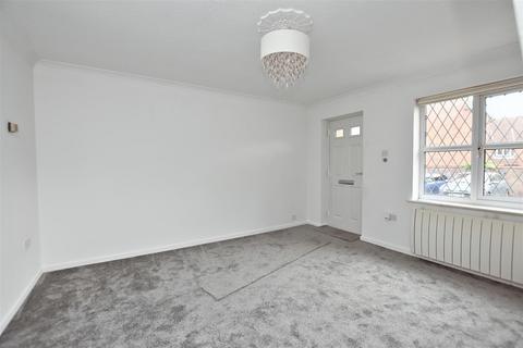 undefined, Collingwood Road, South Woodham Ferrers, Chelmsford