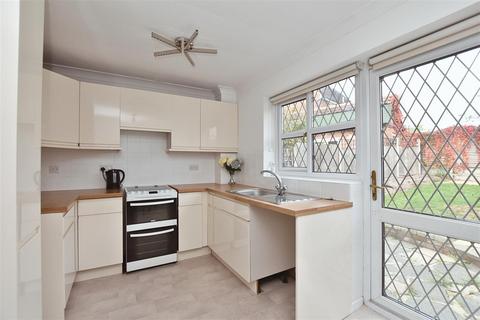 undefined, Collingwood Road, South Woodham Ferrers, Chelmsford