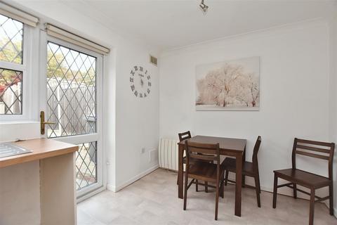 undefined, Collingwood Road, South Woodham Ferrers, Chelmsford