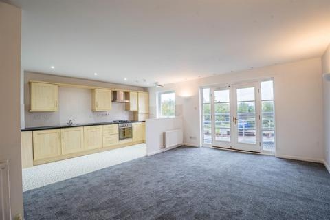 undefined, Greenock Road, Wemyss Bay PA18