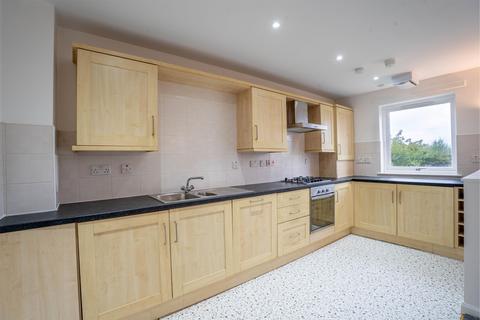 undefined, Greenock Road, Wemyss Bay PA18