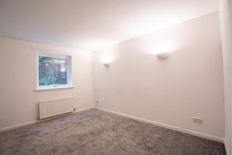 undefined, Greenock Road, Wemyss Bay PA18