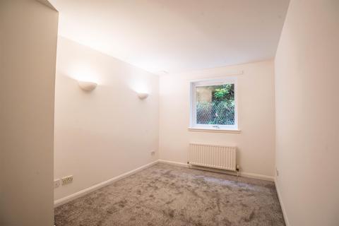 undefined, Greenock Road, Wemyss Bay PA18