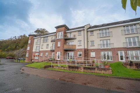 undefined, Greenock Road, Wemyss Bay PA18
