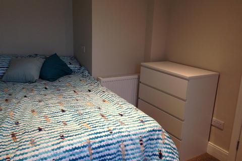undefined, Lune Street, Lancaster LA1