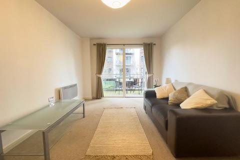 undefined, Watkiss Way, Victoria Wharf, CF11