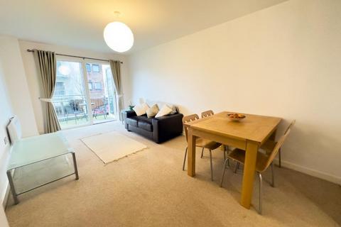undefined, Watkiss Way, Victoria Wharf, CF11