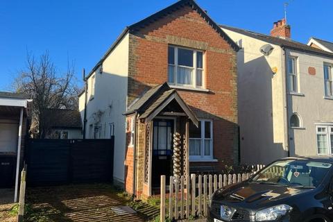 undefined, North Street, Egham, Surrey, TW20
