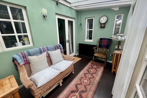 undefined, North Street, Egham, Surrey, TW20