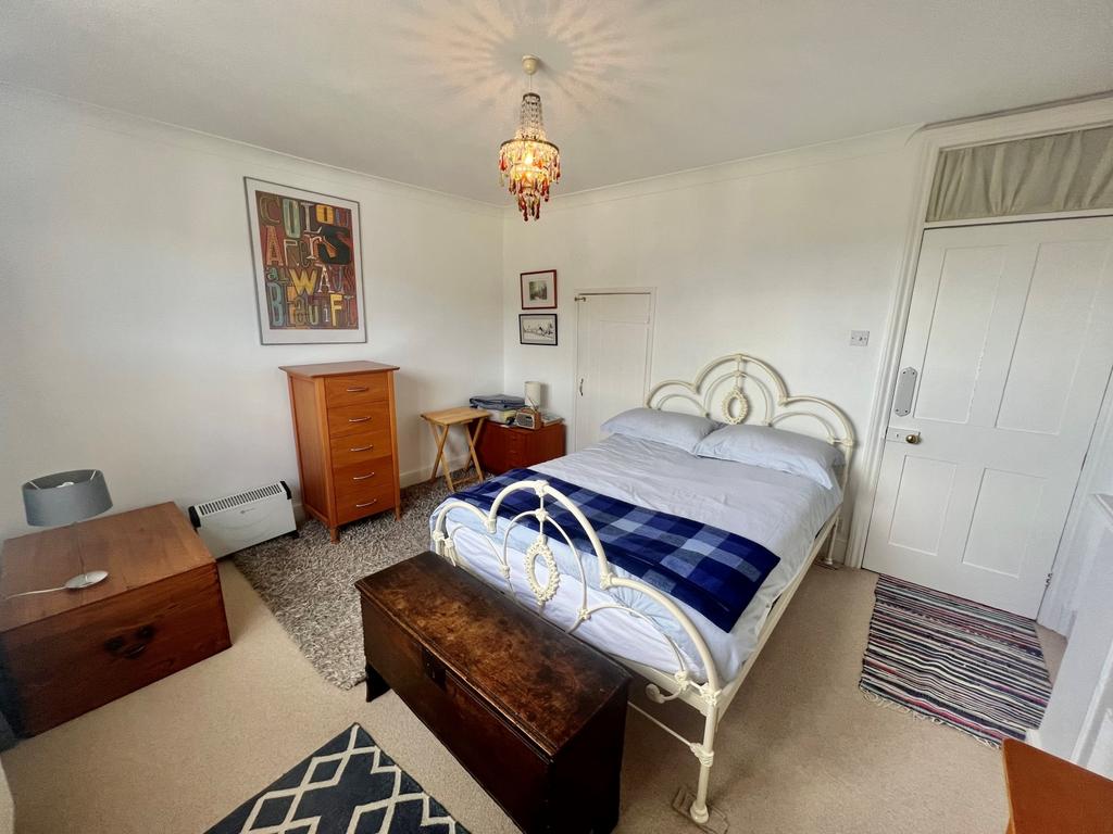 Bed 2