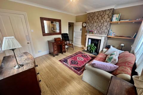 undefined, North Street, Egham, Surrey, TW20