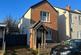 North Street, Egham, Surrey, TW20