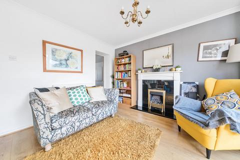 4 bedroom detached house to rent, Langham Close, Southampton SO52