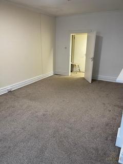 undefined, Bournemouth, BH1