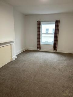 undefined, Bournemouth, BH1