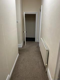 undefined, Bournemouth, BH1