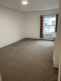 undefined, Bournemouth, BH1