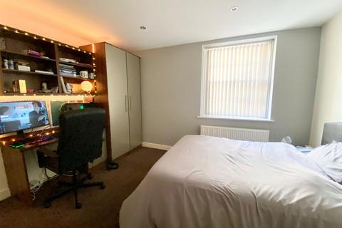 6 bedroom private hall to rent, Aalborg Place, Lancaster LA1