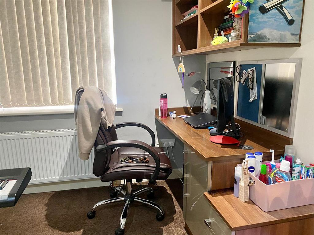 Bedroom3.jpeg