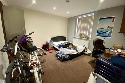 6 bedroom private hall to rent, Aalborg Place, Lancaster LA1