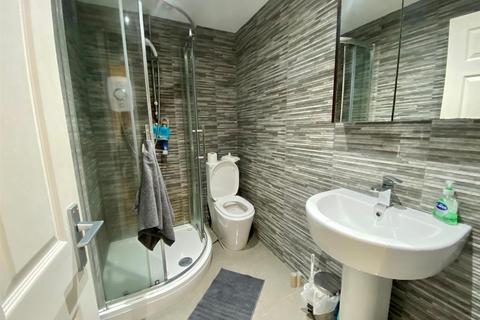 6 bedroom private hall to rent, Aalborg Place, Lancaster LA1