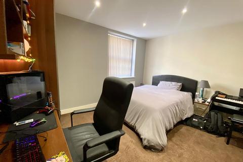 6 bedroom private hall to rent, Aalborg Place, Lancaster LA1