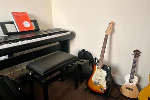 6 bedroom private hall to rent, Aalborg Place, Lancaster LA1