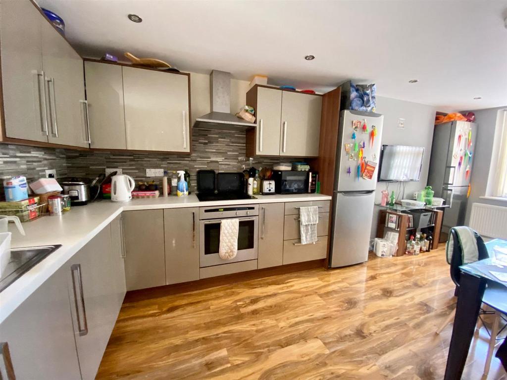 Kitchen.jpeg