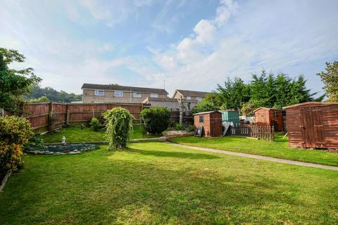 undefined, Links Avenue, Cromer, NR27