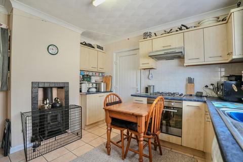 undefined, Links Avenue, Cromer, NR27