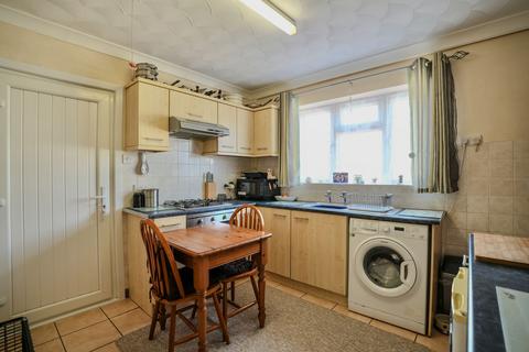 undefined, Links Avenue, Cromer, NR27
