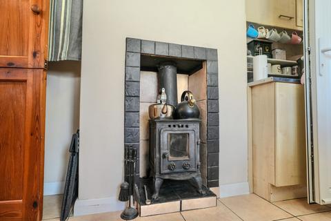 undefined, Links Avenue, Cromer, NR27