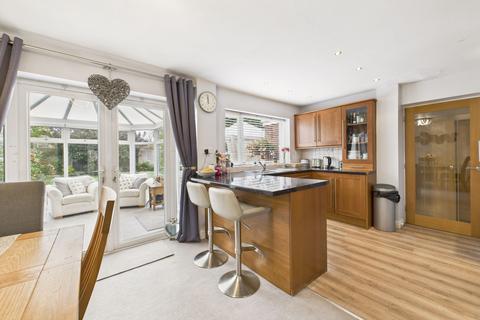 undefined, Holmes Drive, Rednal, B45