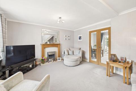 undefined, Holmes Drive, Rednal, B45