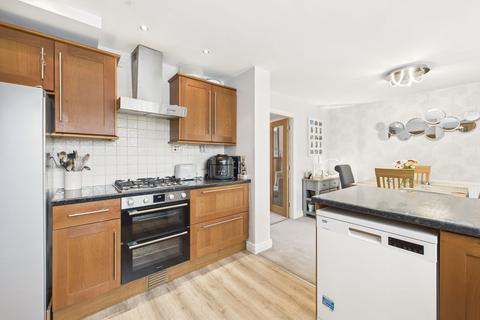 undefined, Holmes Drive, Rednal, B45