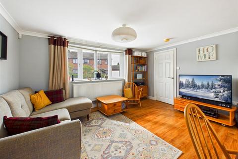 undefined, Orchard Drive, Minsterley, Shrewsbury